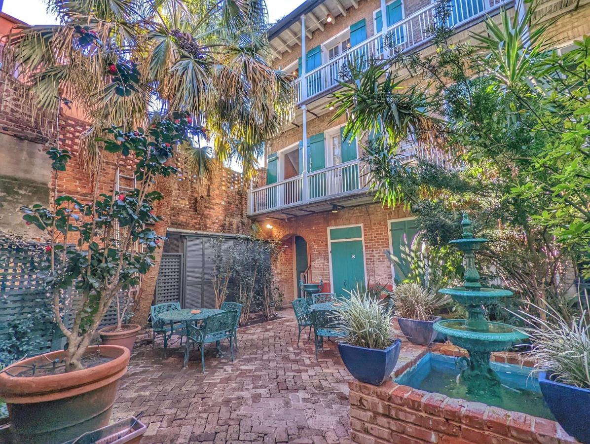 One bedroom Plus Upscale Sofa Bed 1st Floor