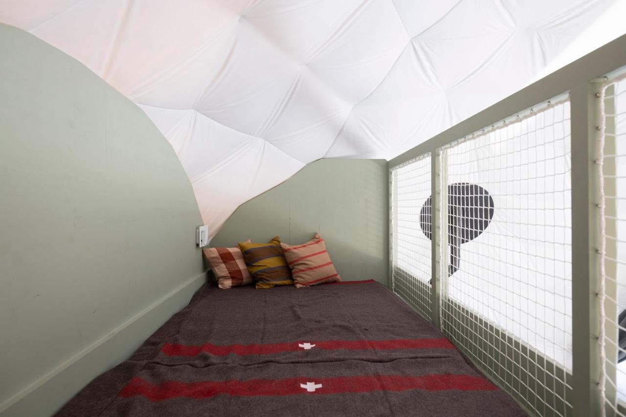 Cosy Pod,1180757599:JPEG