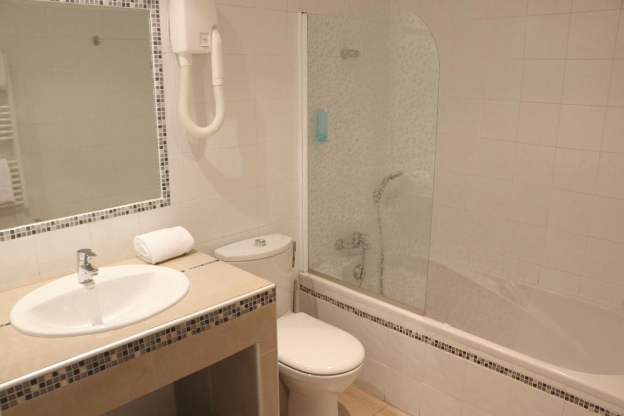 Superior Double Room Park Side