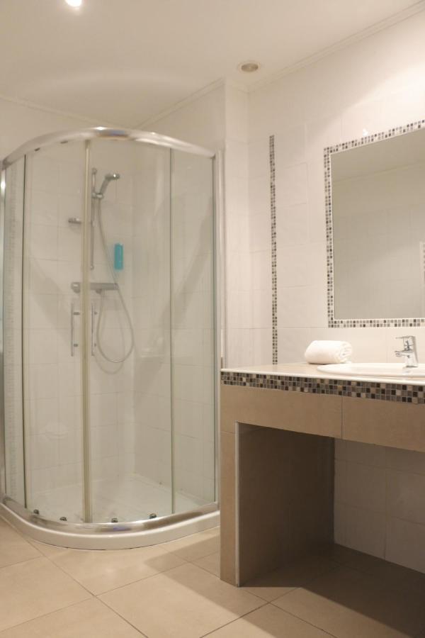 Superior Double Room Park Side