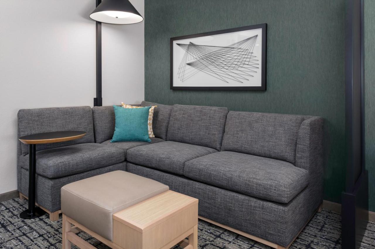 King Room Sofa Bed