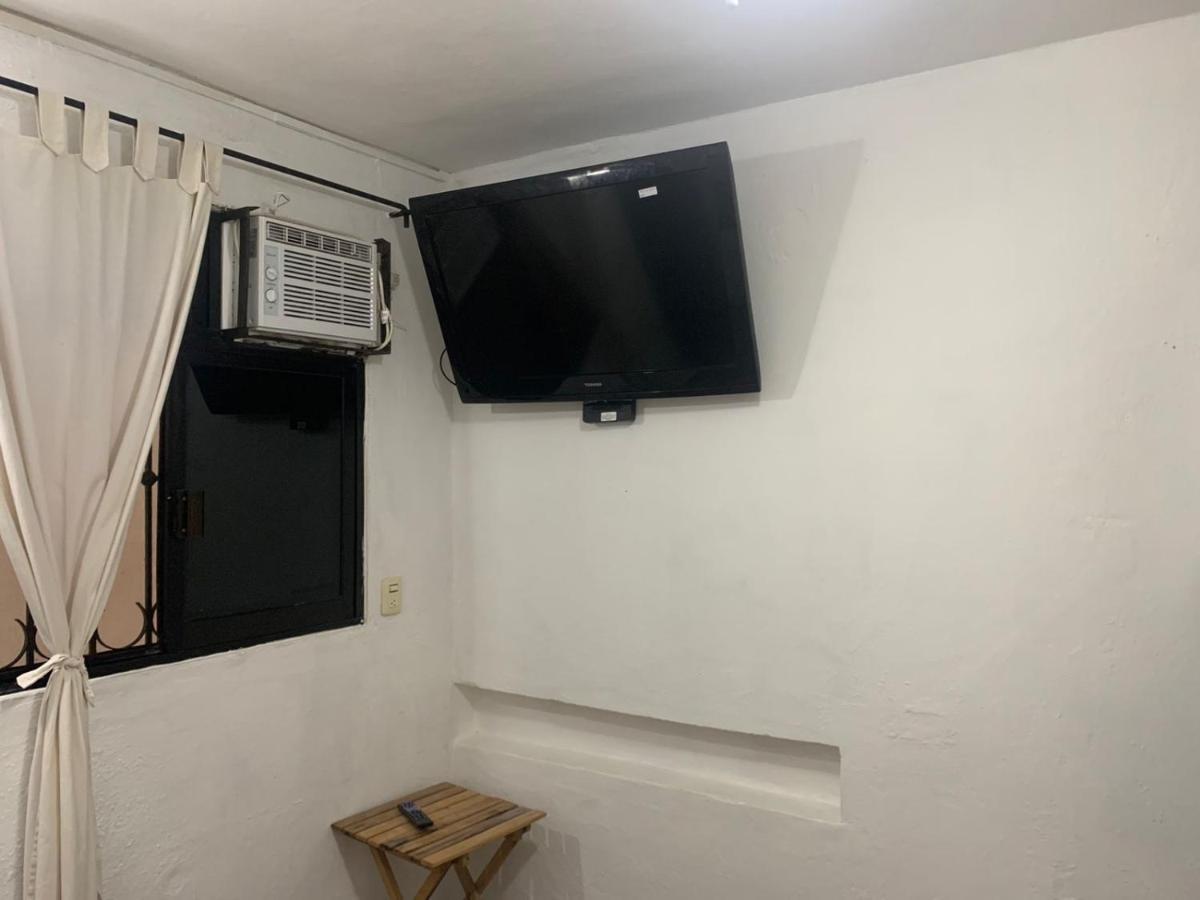 Standard Studio