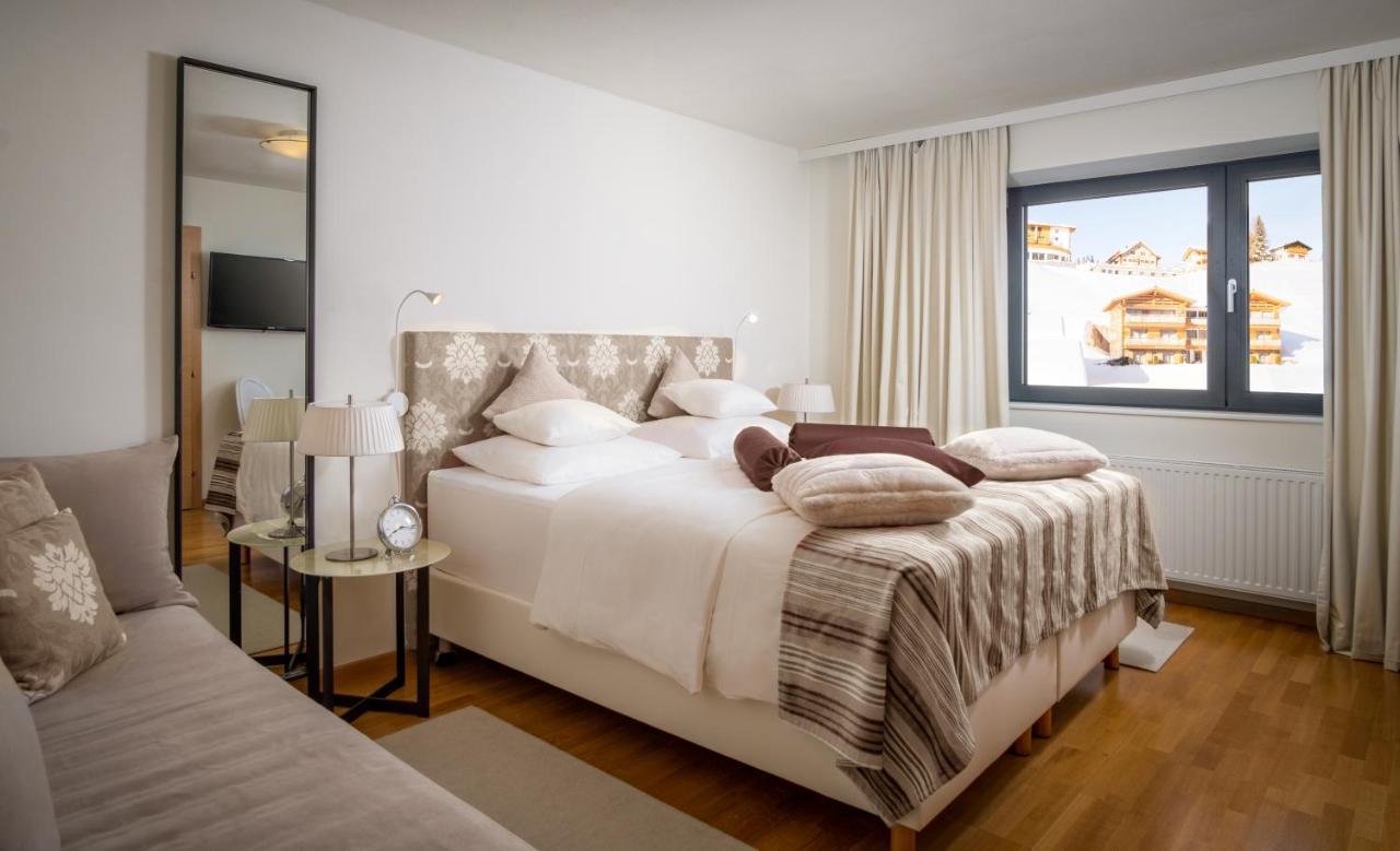 Standard Double Room,1181690032:JPEG