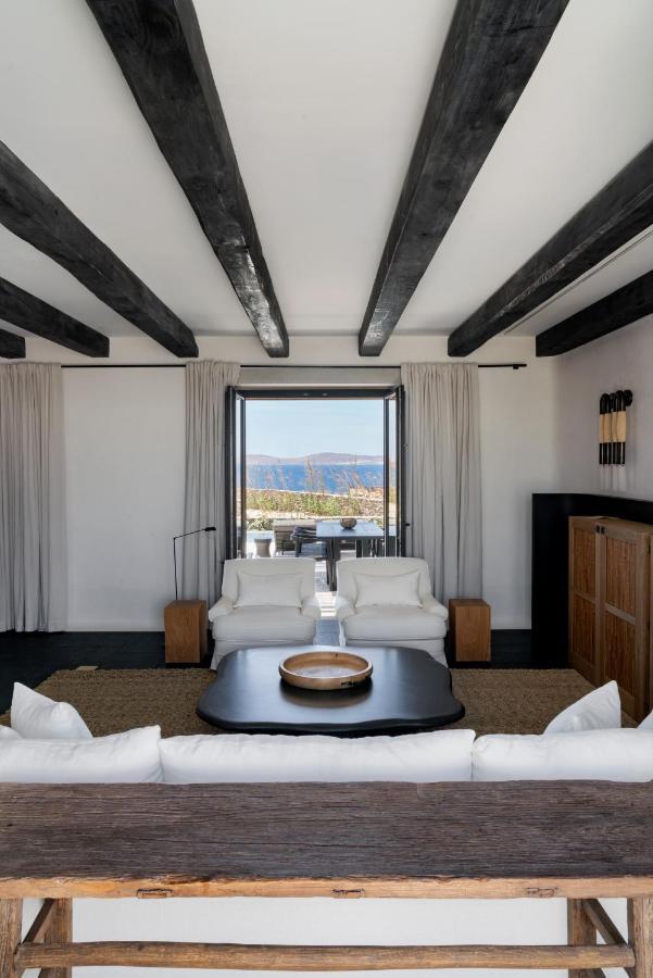 Artemis Villa mit privatem Pool