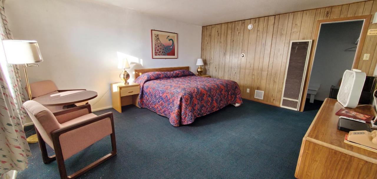 King Room,1182227584:JPEG