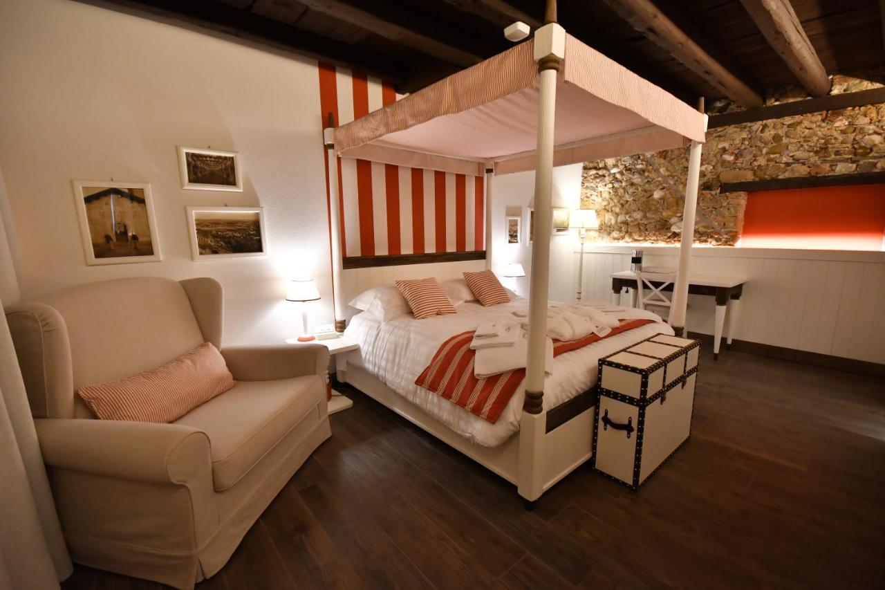 Triple Room,1185491578:JPEG