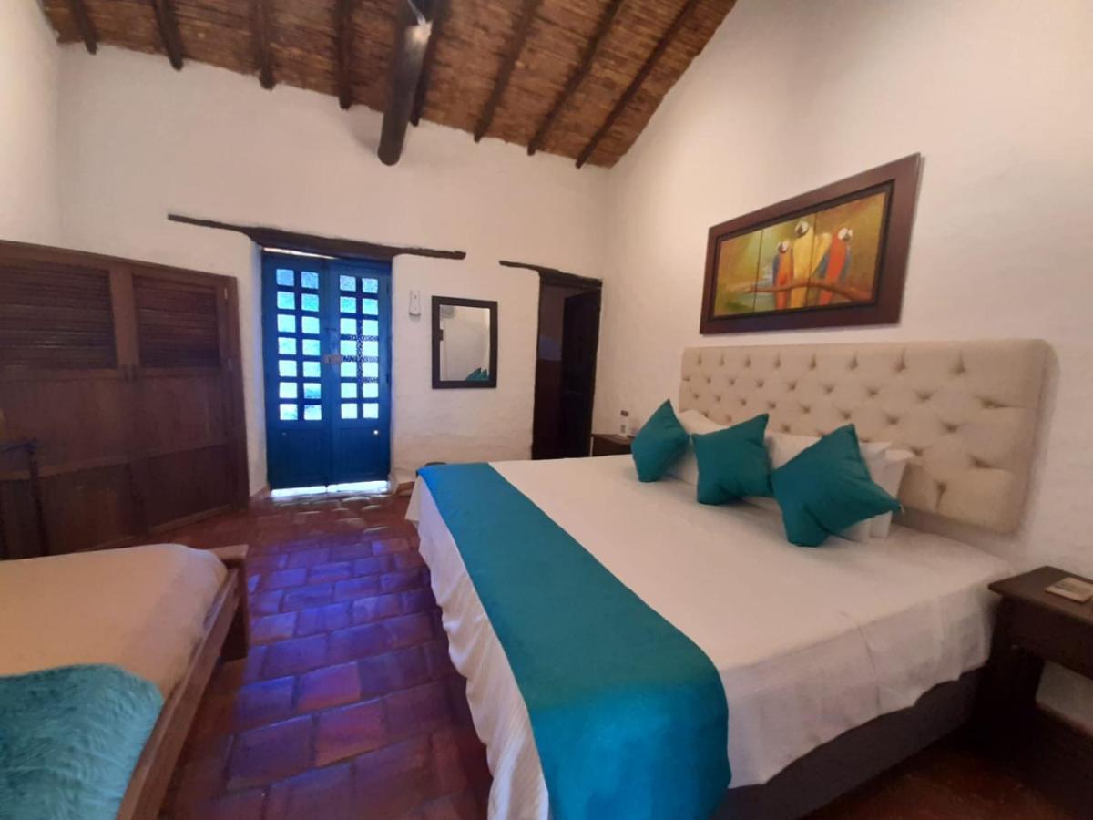 Triple Room Balcony,1185485920:JPEG