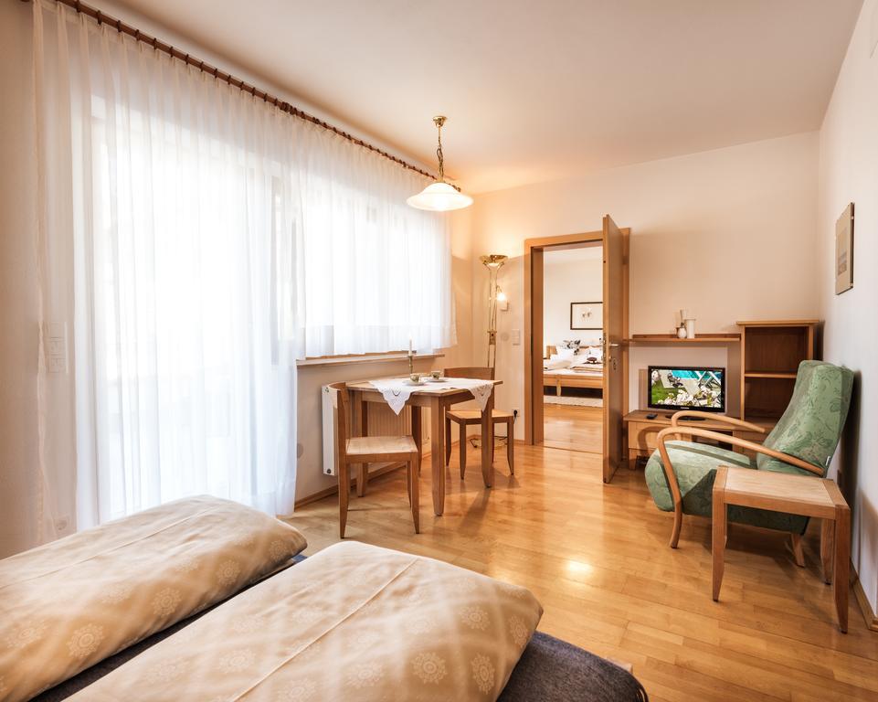 Deluxe Apartment,752187686:JPEG