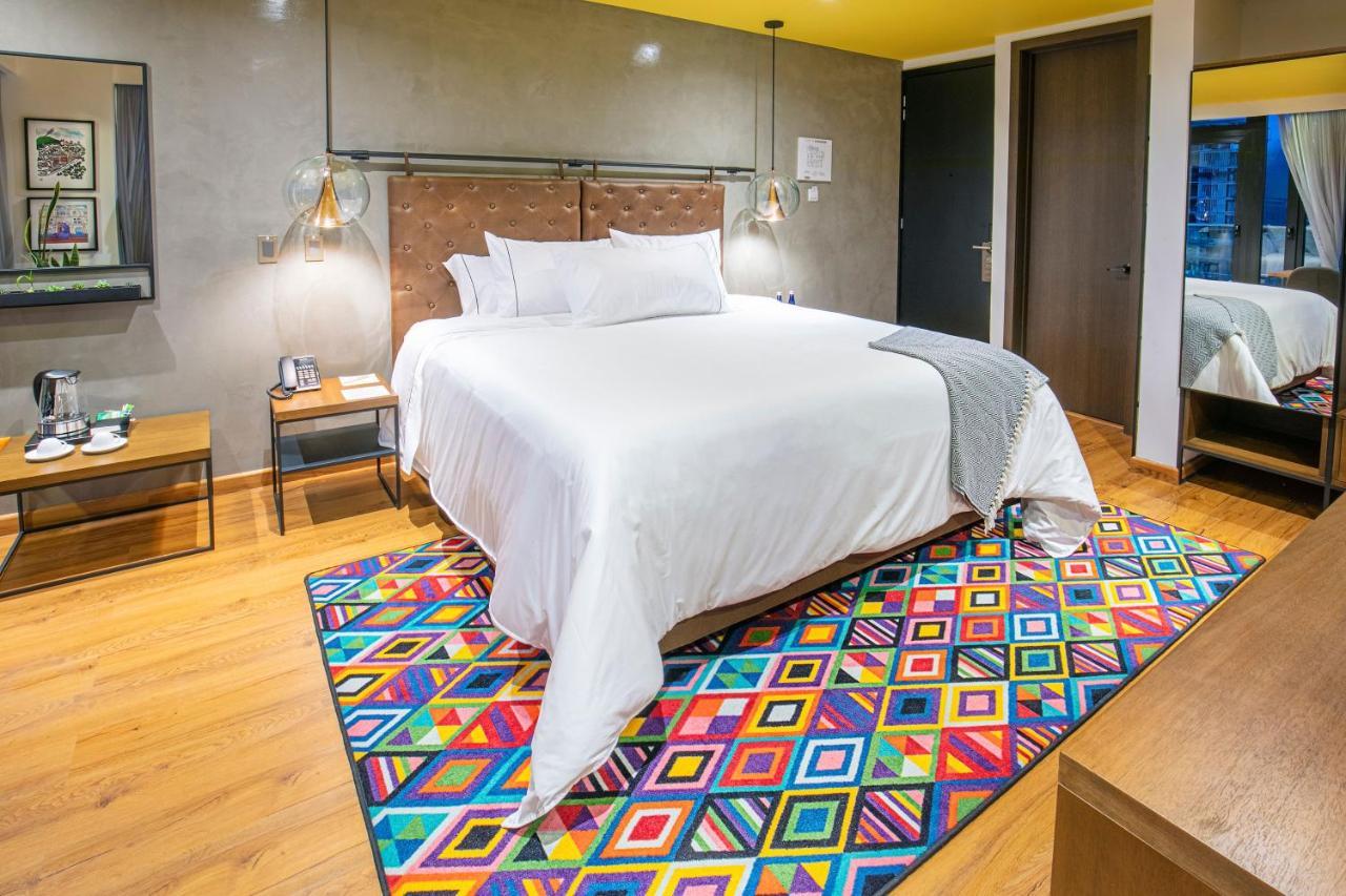 Standard Double Room,1186833544:JPEG