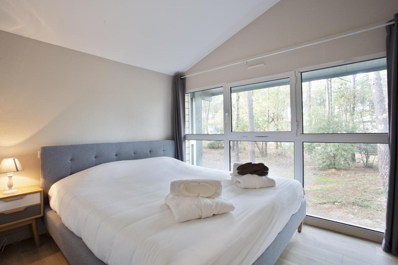 Holiday Home,1639549258:JPEG