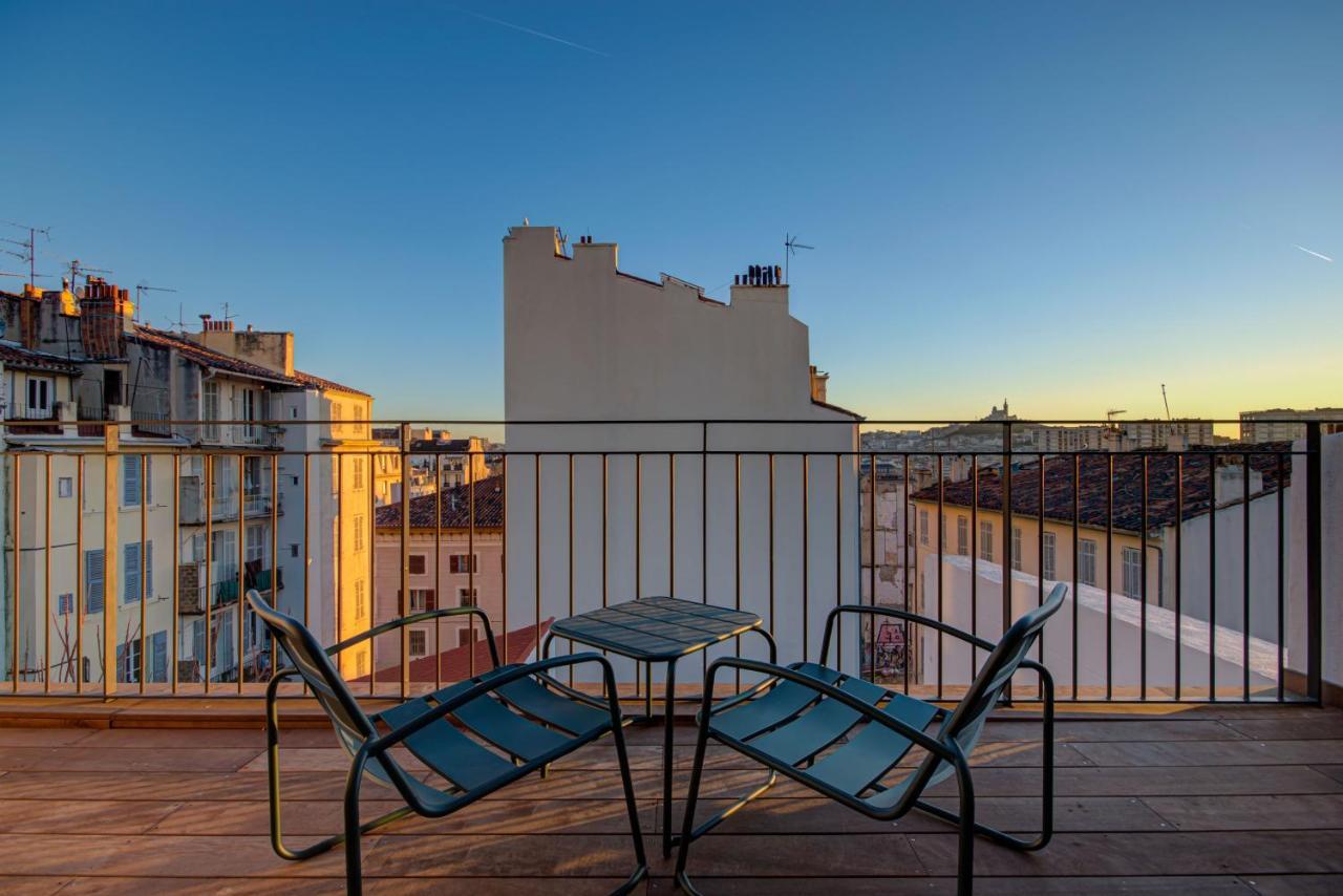 Suite Terrace,1187382445:JPEG