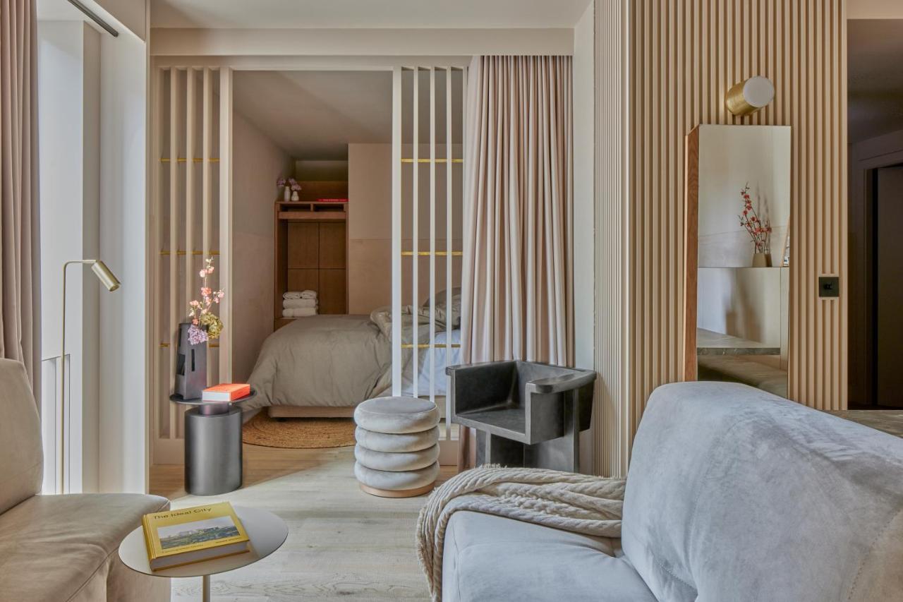 Two-Bedroom Suite,1507121881:JPEG