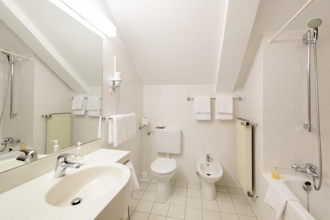 Junior Suite,1186290997:JPEG