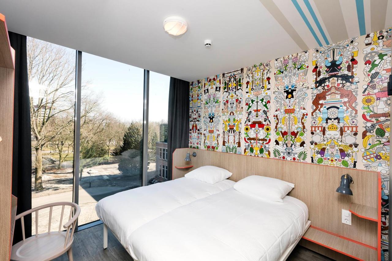 Deluxe King Room,1186375519:JPEG