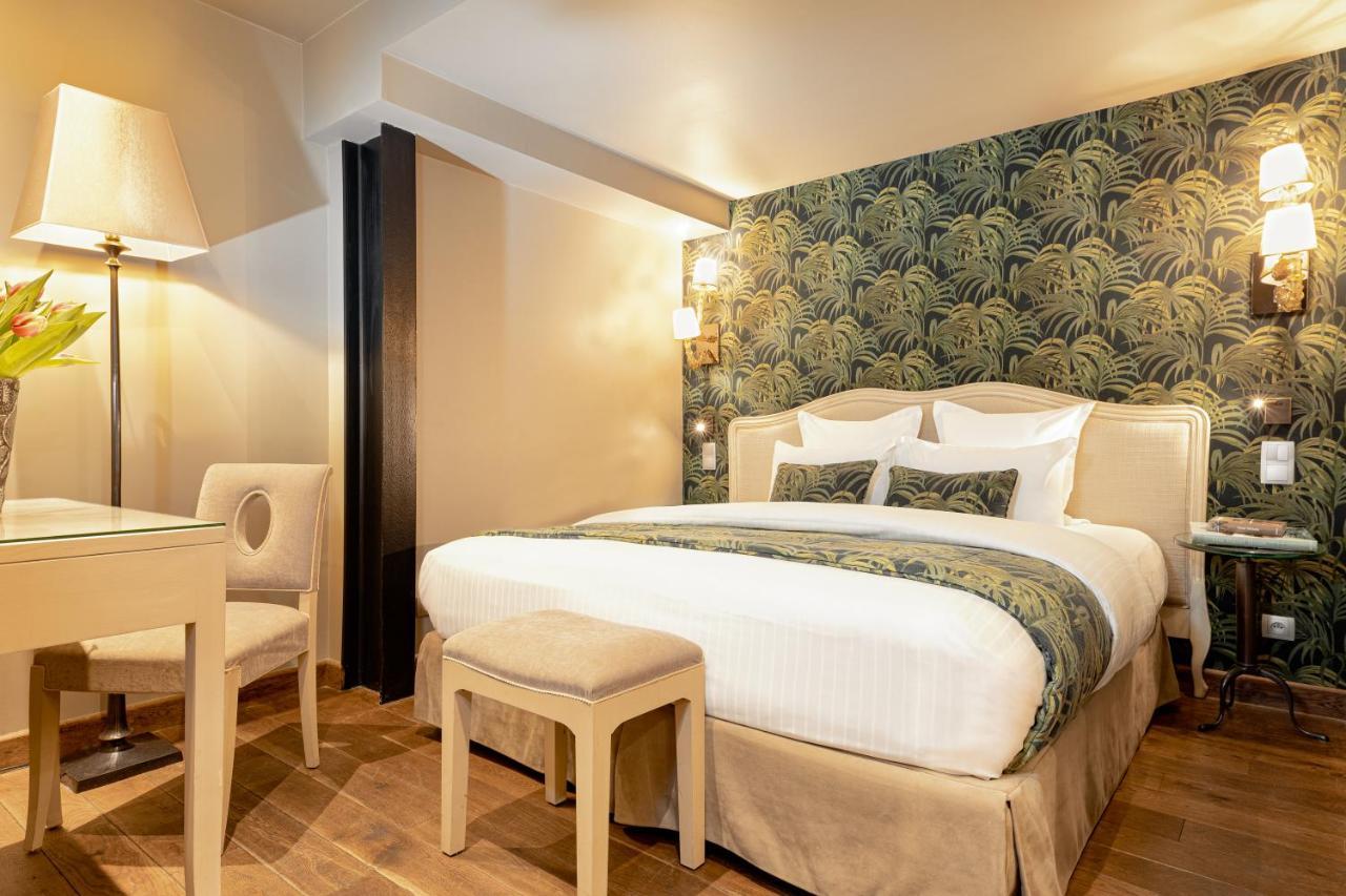 Junior Suite,1470324269:JPEG