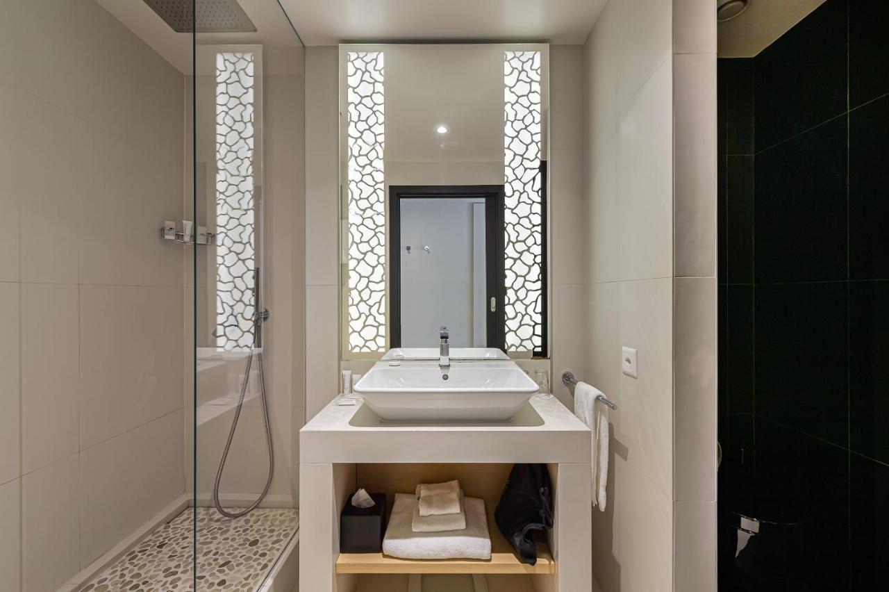Studio Supérieur