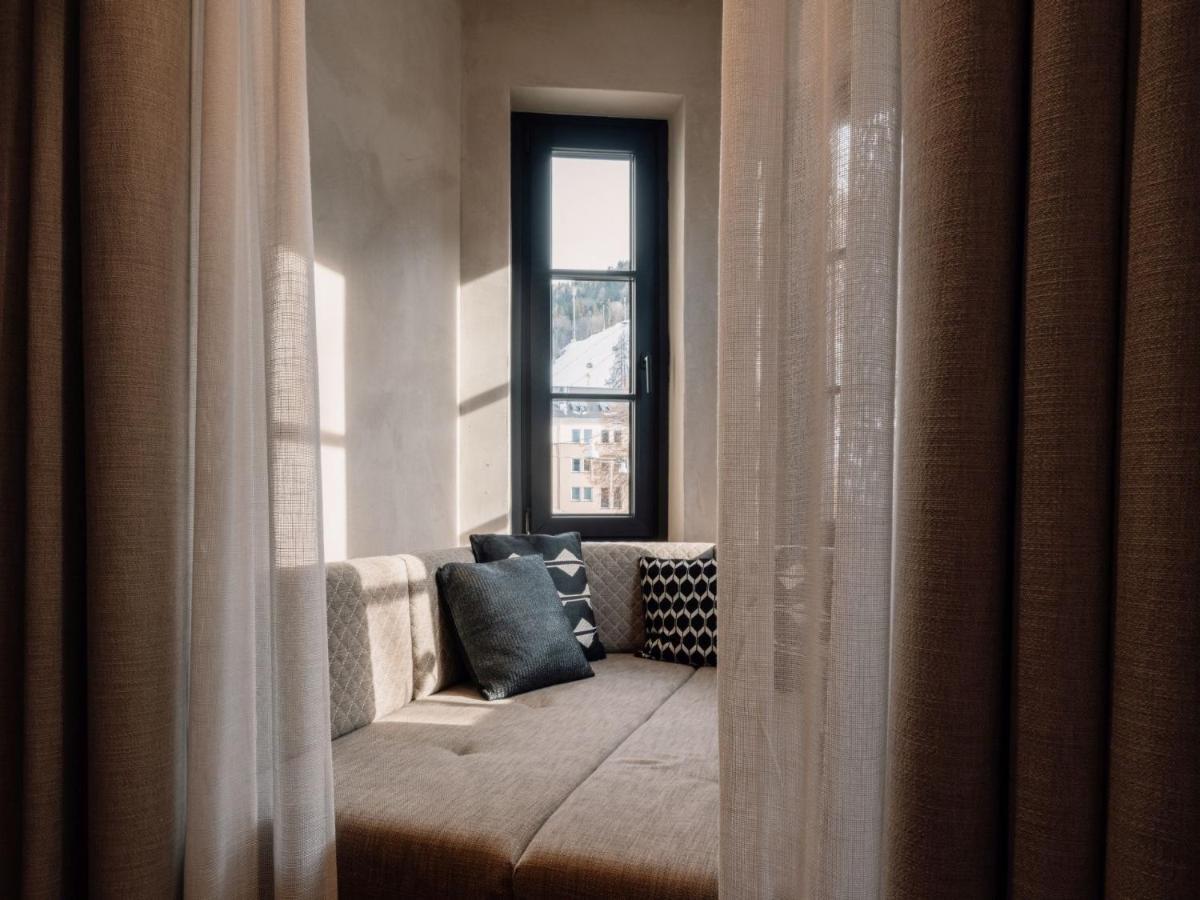 Superior Doppelzimmer