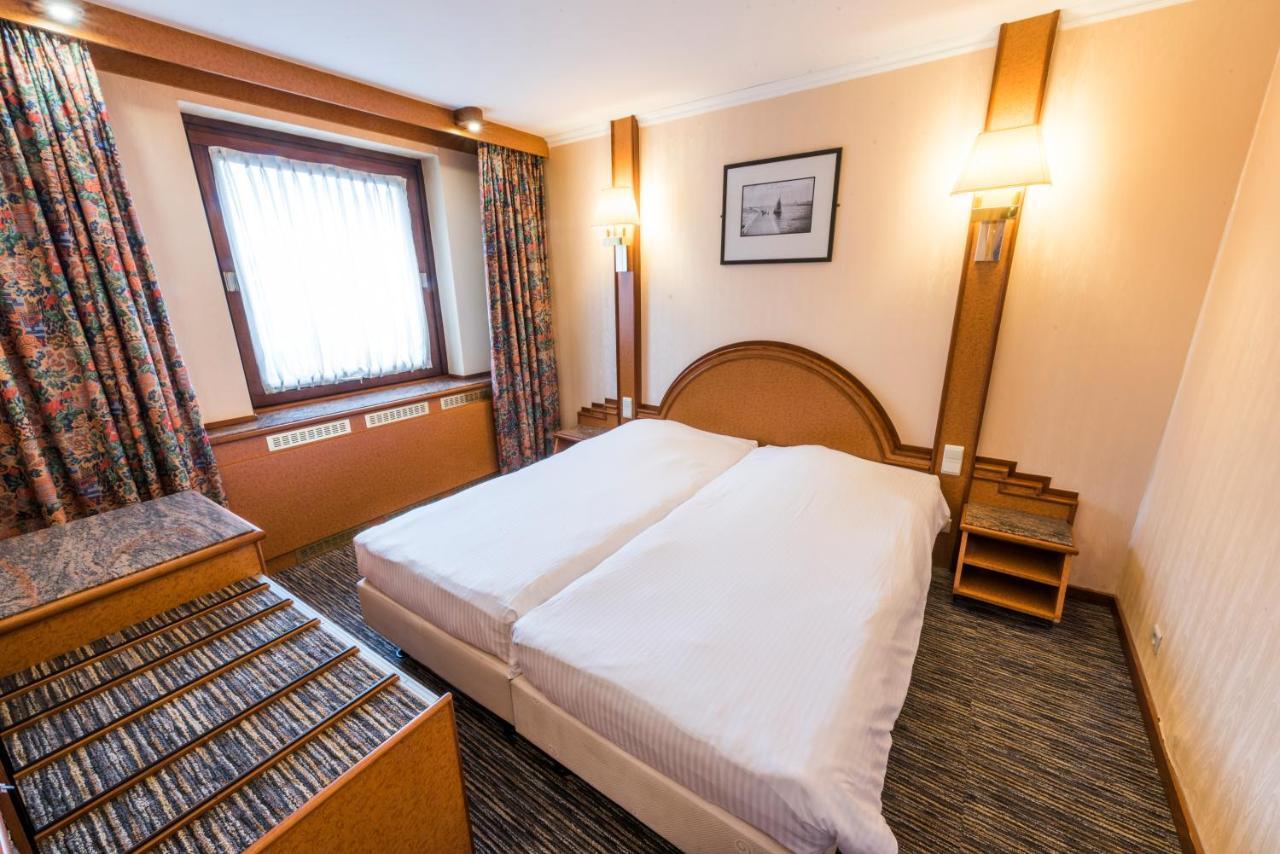 Classic Suite
