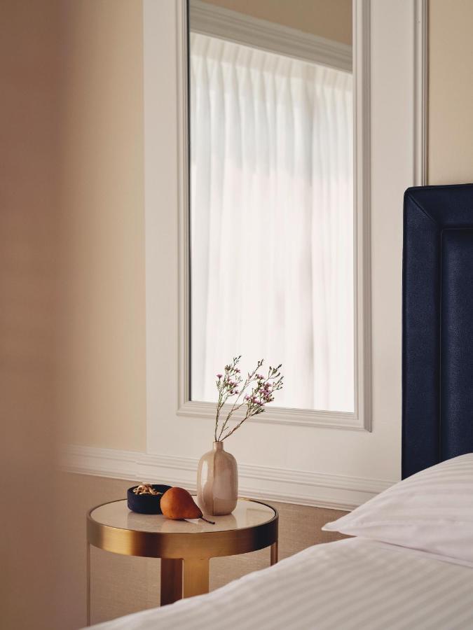Quarto Standard