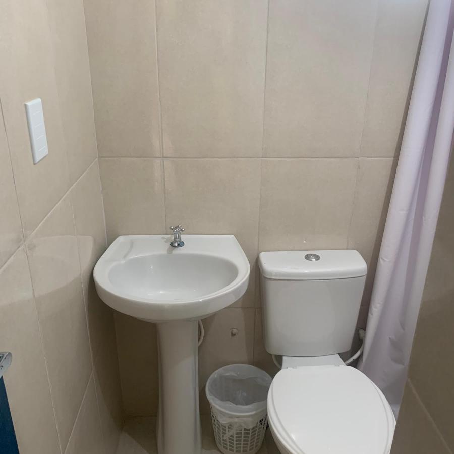 Quarto Quádruplo