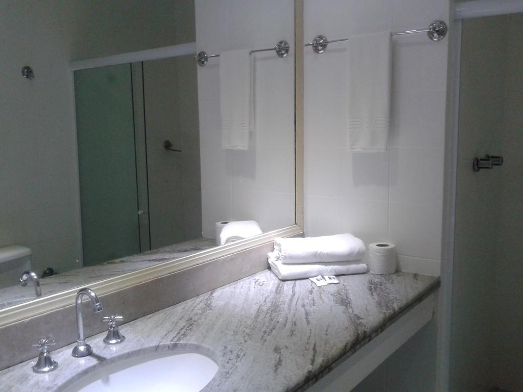 Quarto Individual