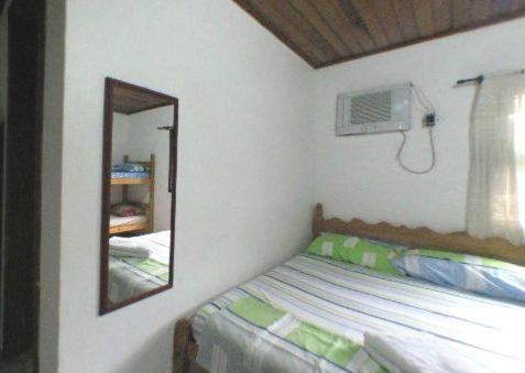 Quadruple Room,11989881:JPEG
