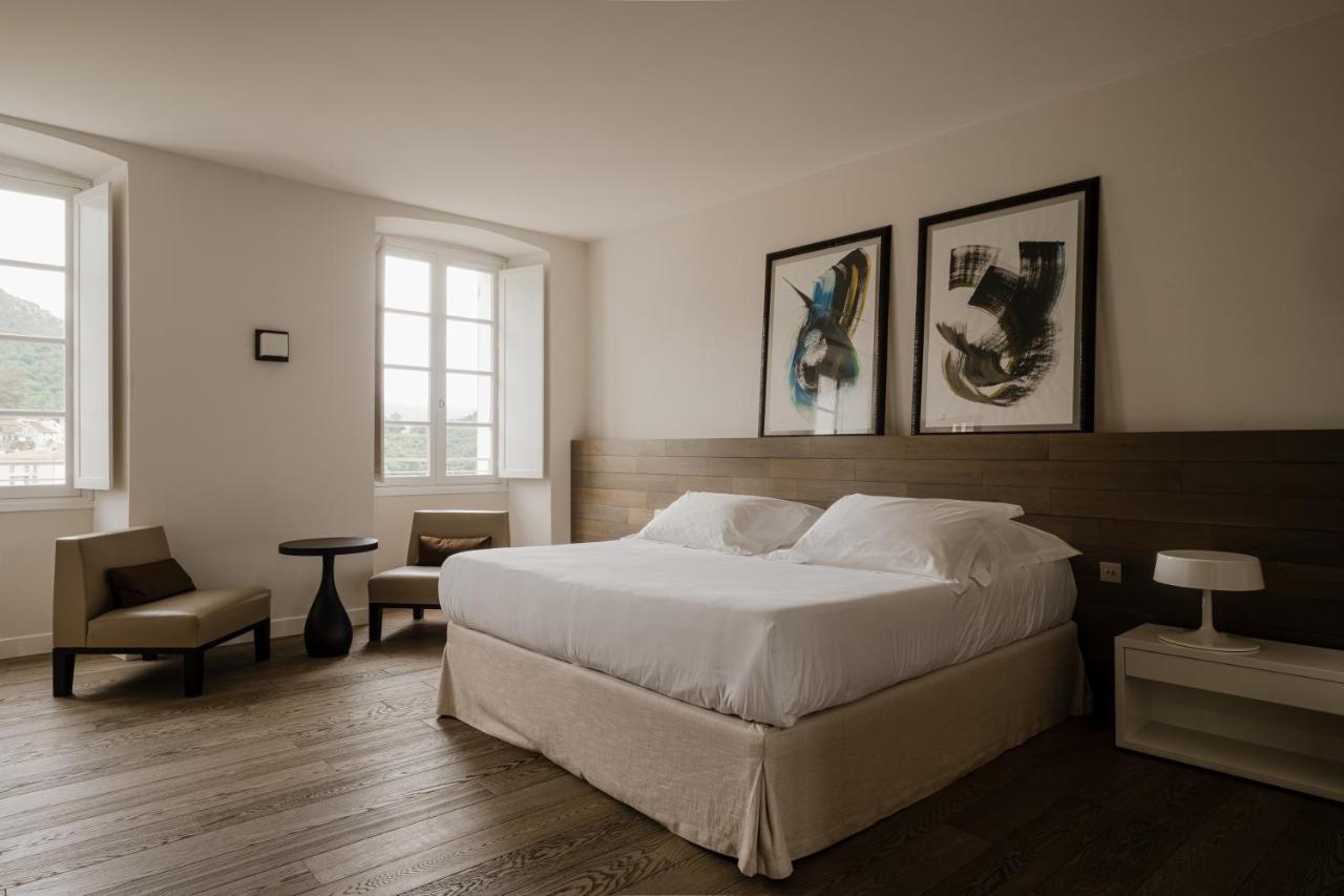 Suite Deluxe