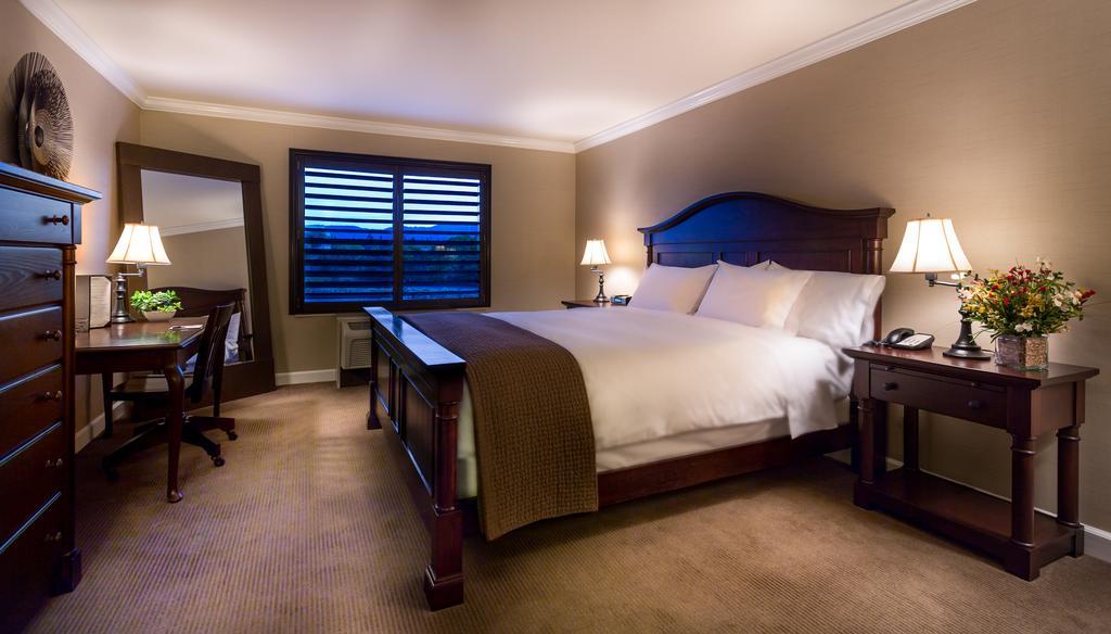 King Room,119155455:JPEG