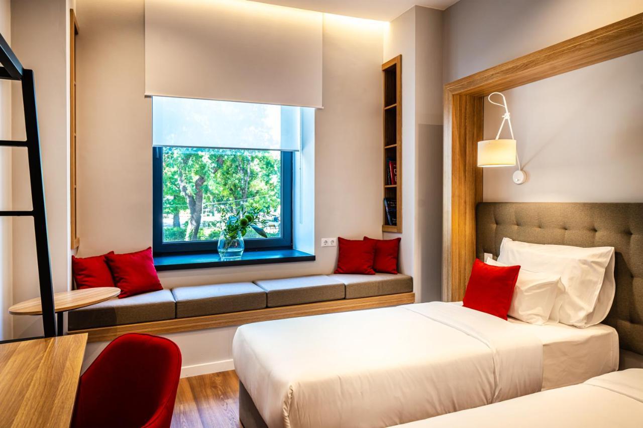 Smart Double or Twin,1257948997:JPEG