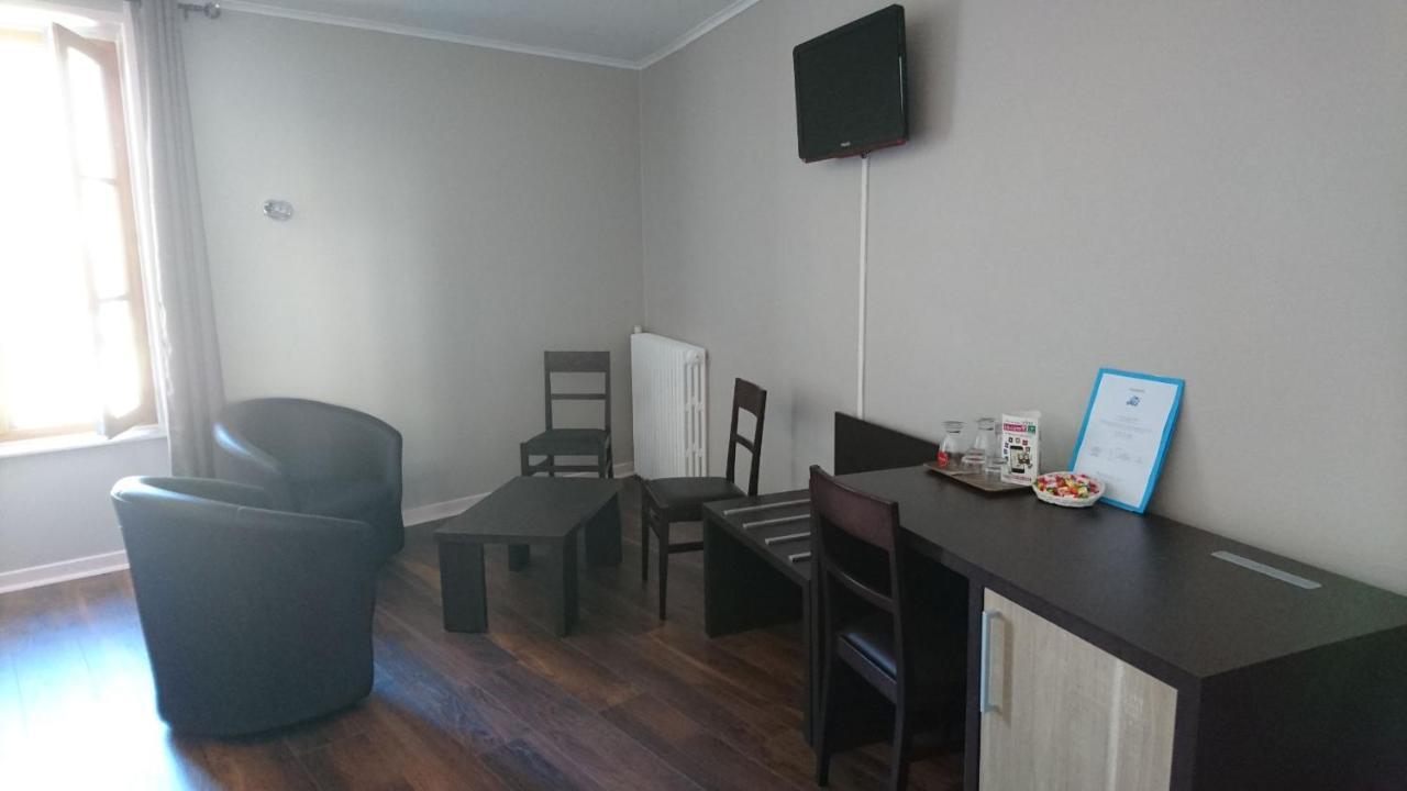 Standard Quadruple Room,1615684619:JPEG
