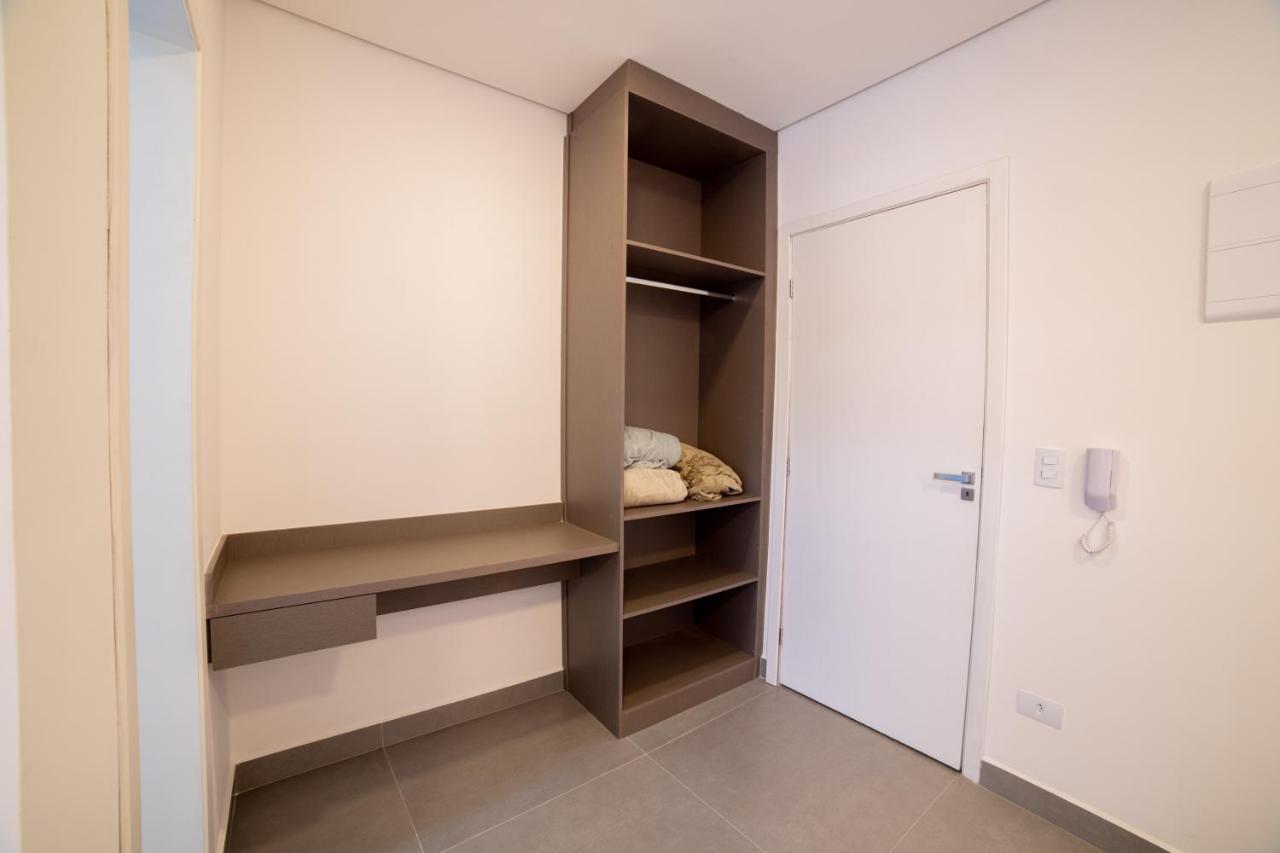 Quadruple Room,1194545239:JPEG