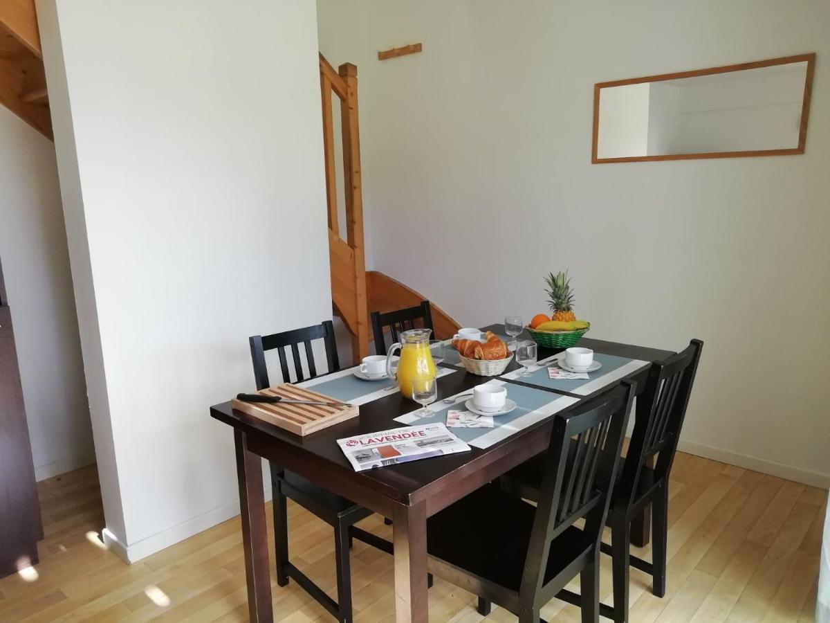 Apartment Split Level,1191875479:JPEG