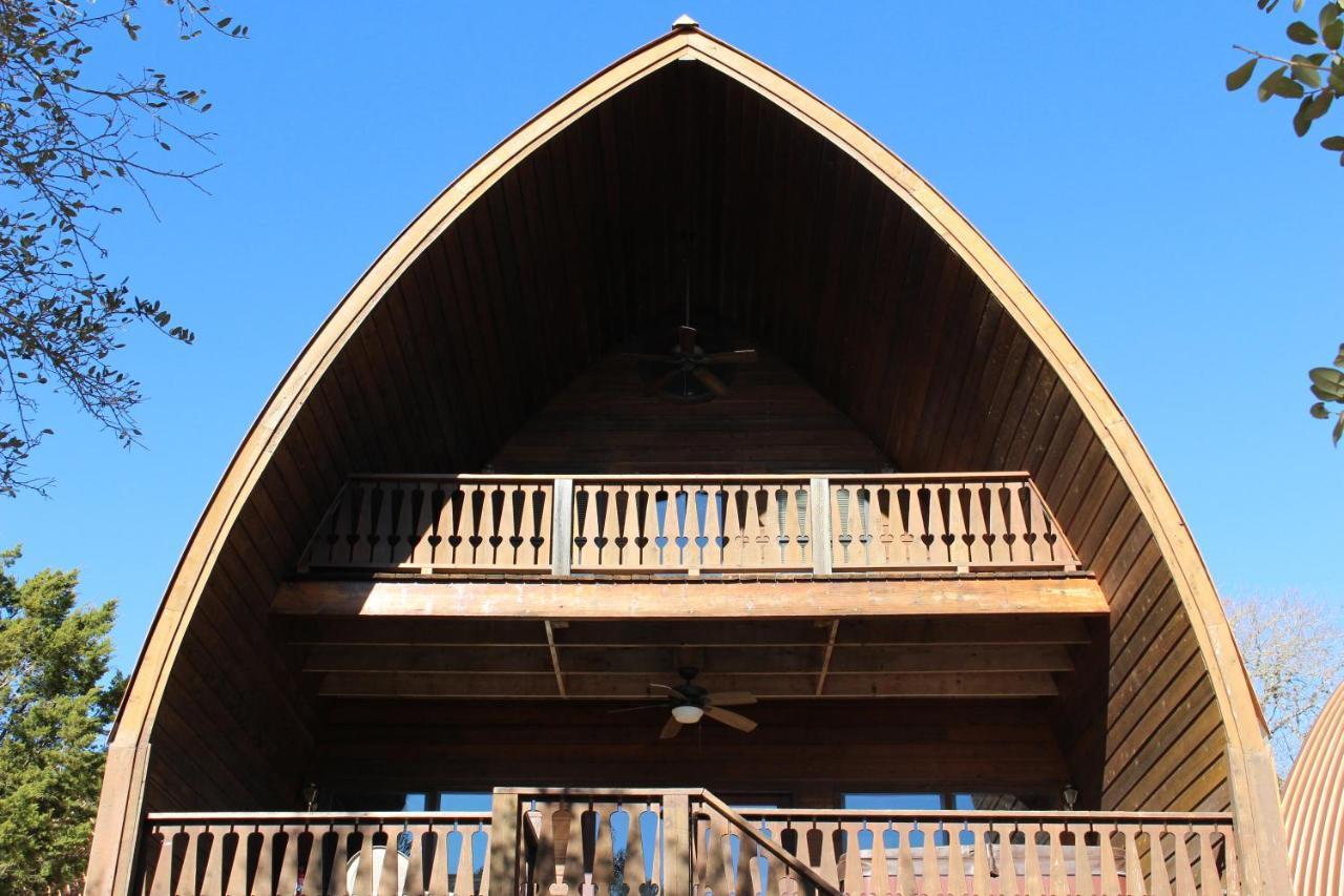 Lakeview Cabin,1196792035:JPEG