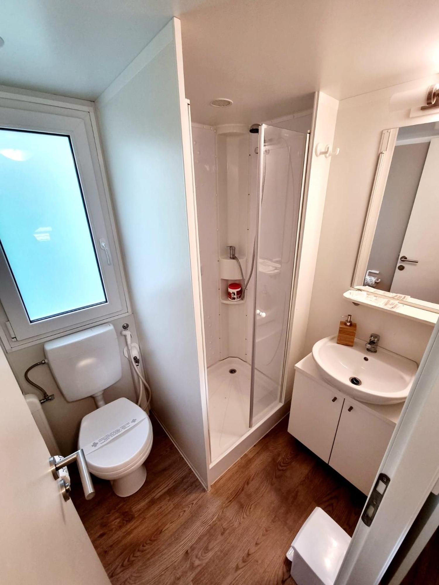 Casa Mobile
