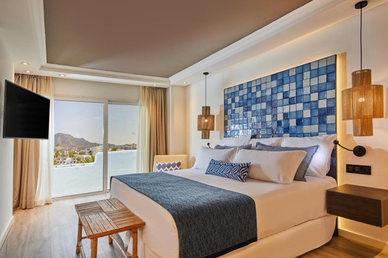 Suite Club Privilège