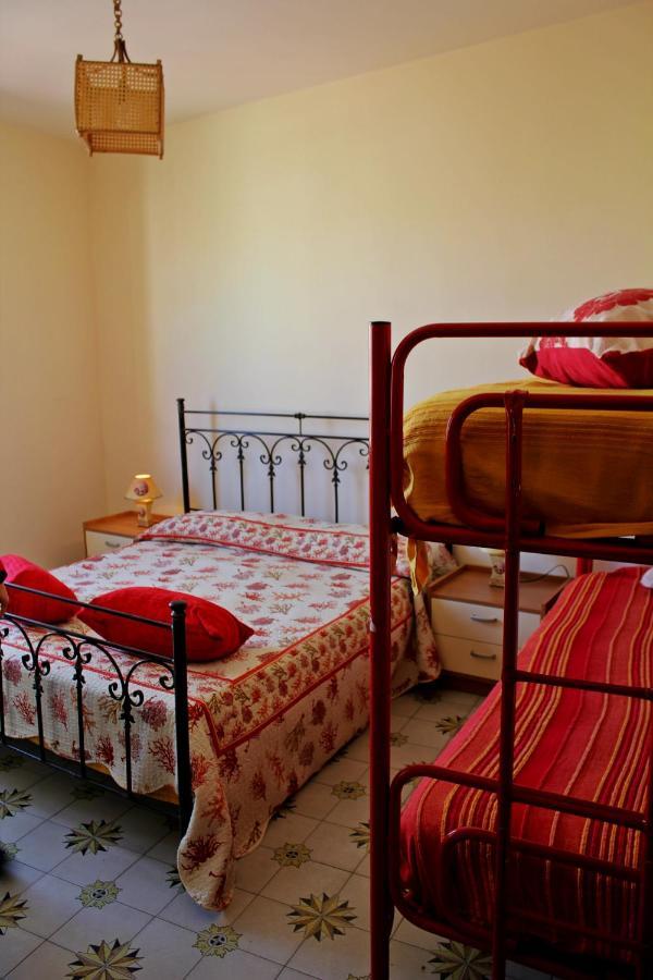 Casa con 2 Camere da Letto