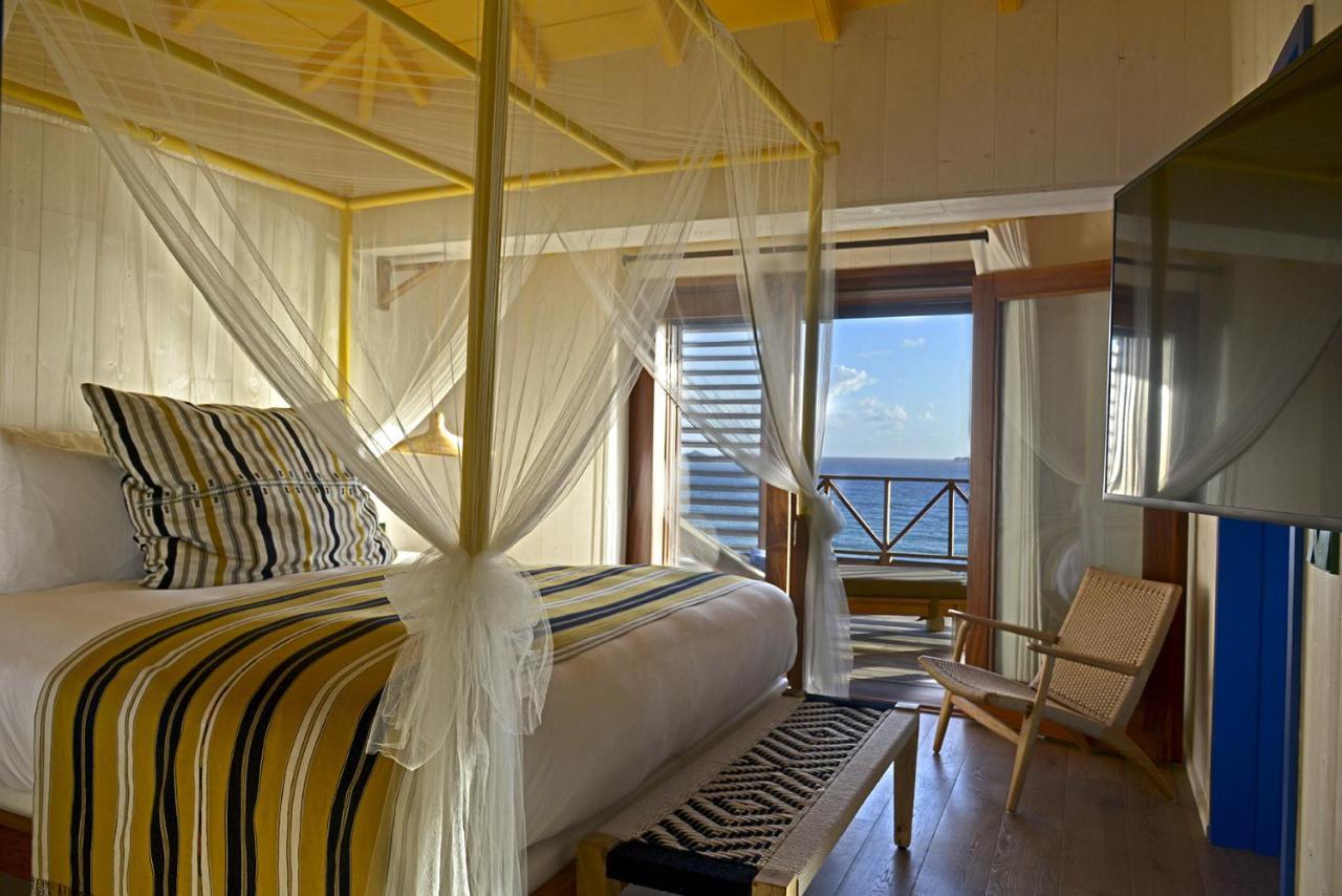 Panoramic Suite