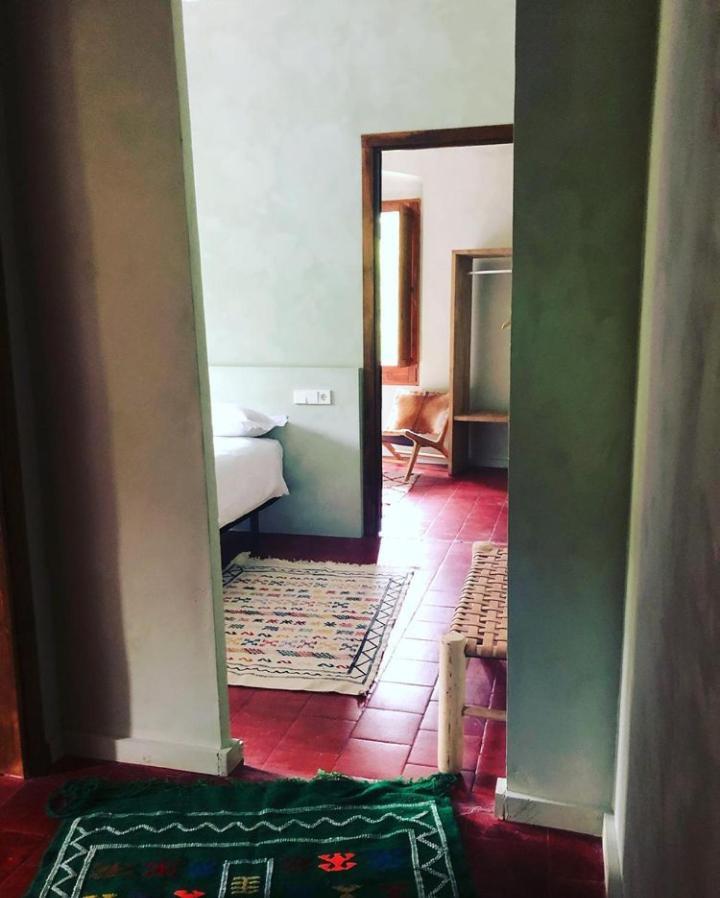 Comfort Quadruple Room,1194437563:JPEG