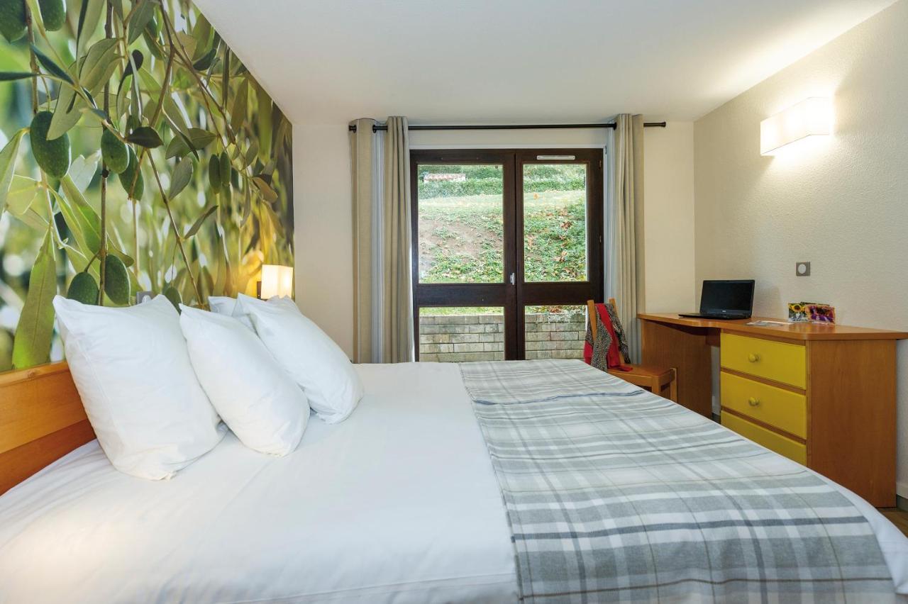 Double Room,1469473655:JPEG