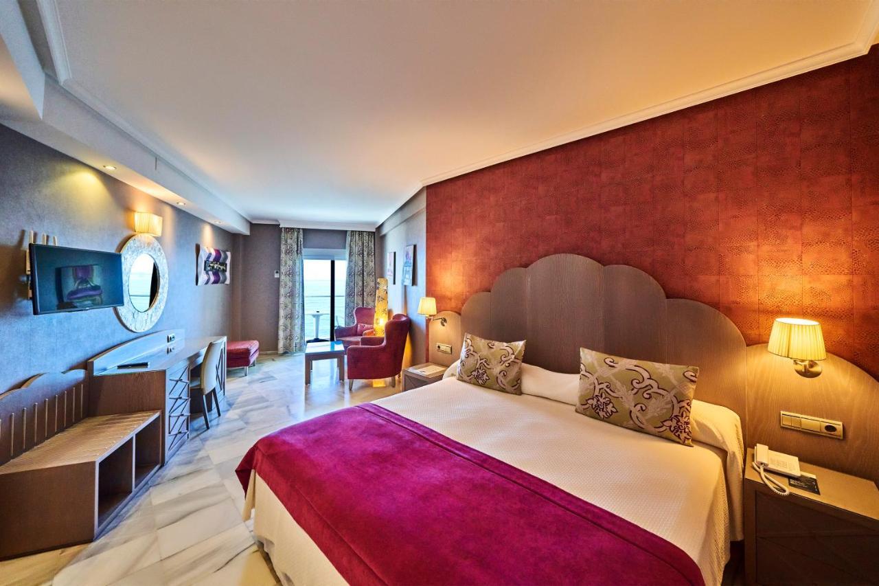 Junior Suite Sea View Balcony,1196984890:JPEG