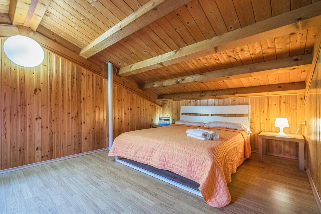 Two-Bedroom Townhouse,1226667611:JPEG