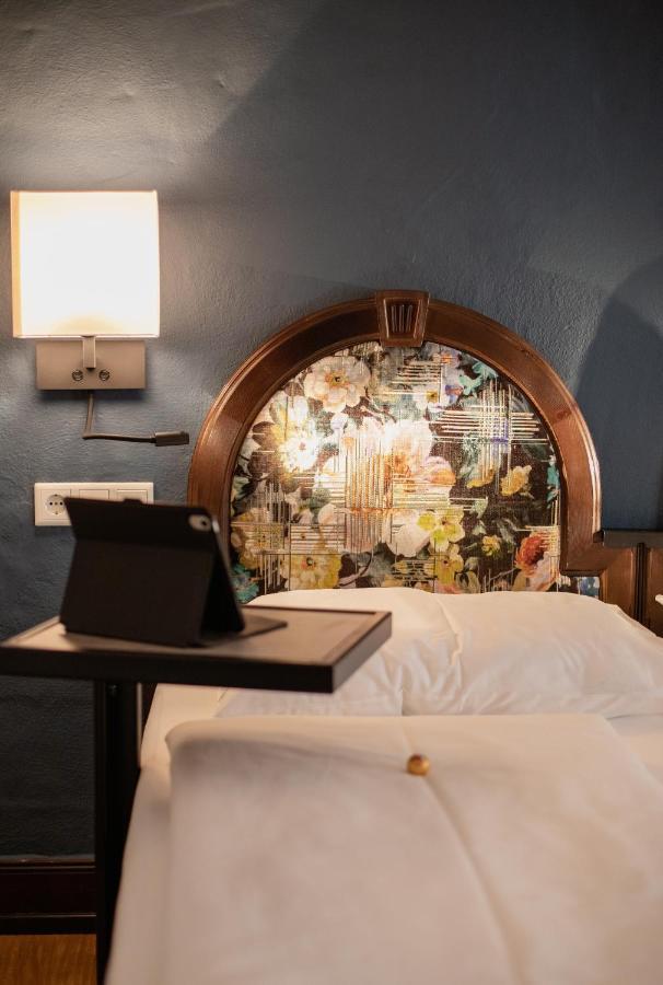 Comfort Double Room Air-Con