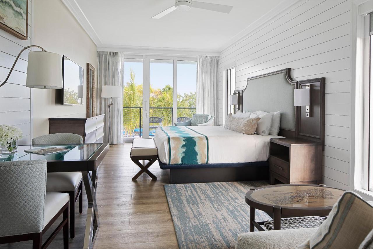 Double Room Balcony Sea View