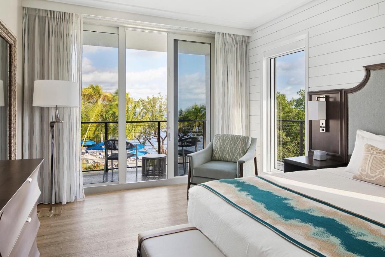 Double Room Balcony Sea View