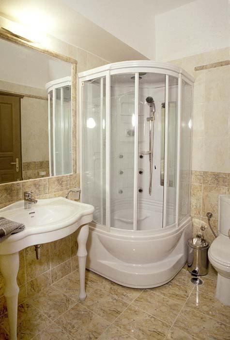 Premium Suite,1227364550:JPEG