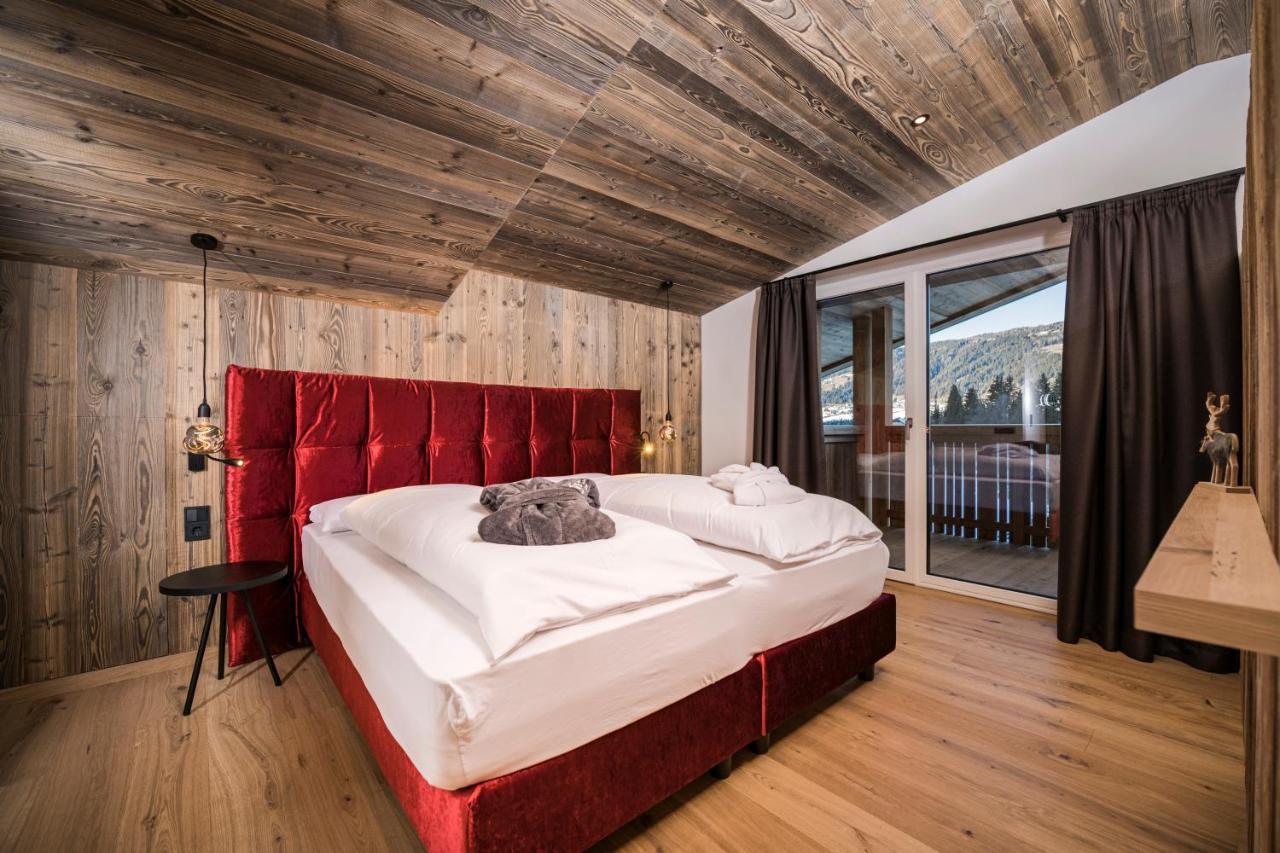 Deluxe Suite,1773717412:JPEG