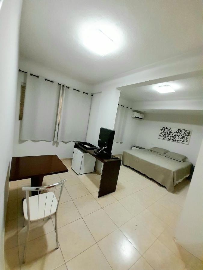 Deluxe Room,1198445491:JPEG
