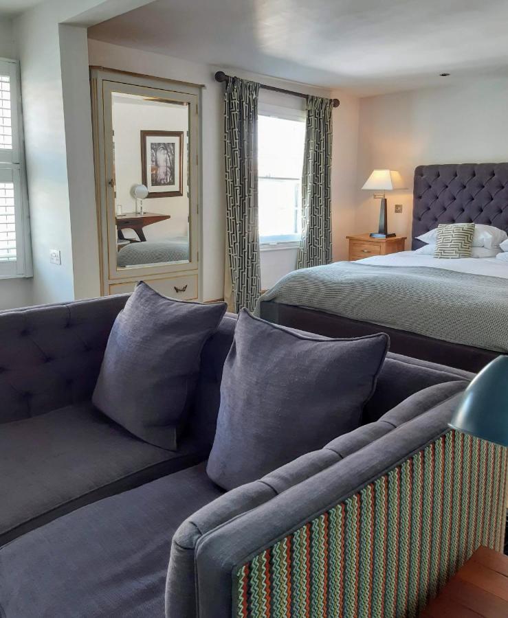 Classic Suite
