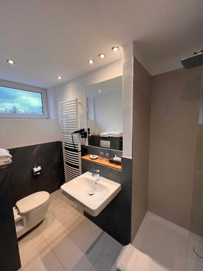 Superior Doppelzimmer