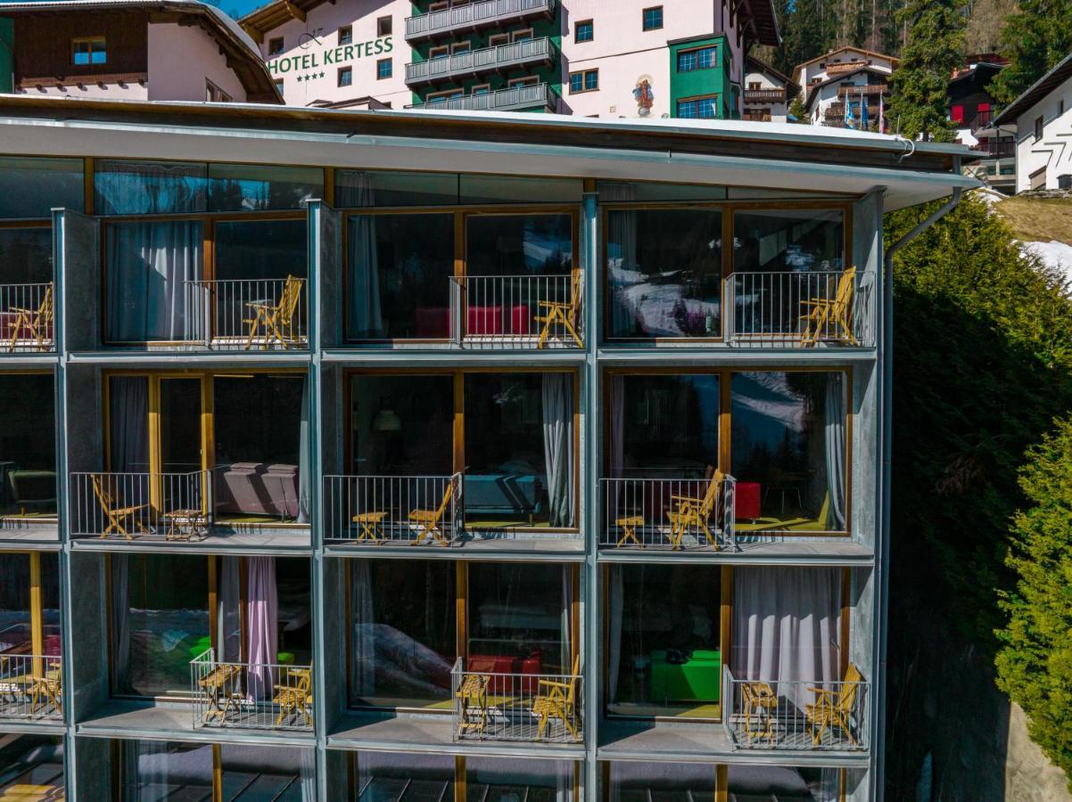 Double or Twin Room Mountain View